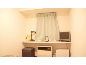 Business Hotel Chateau Est Takamatsu - Vacation STAY 11229v